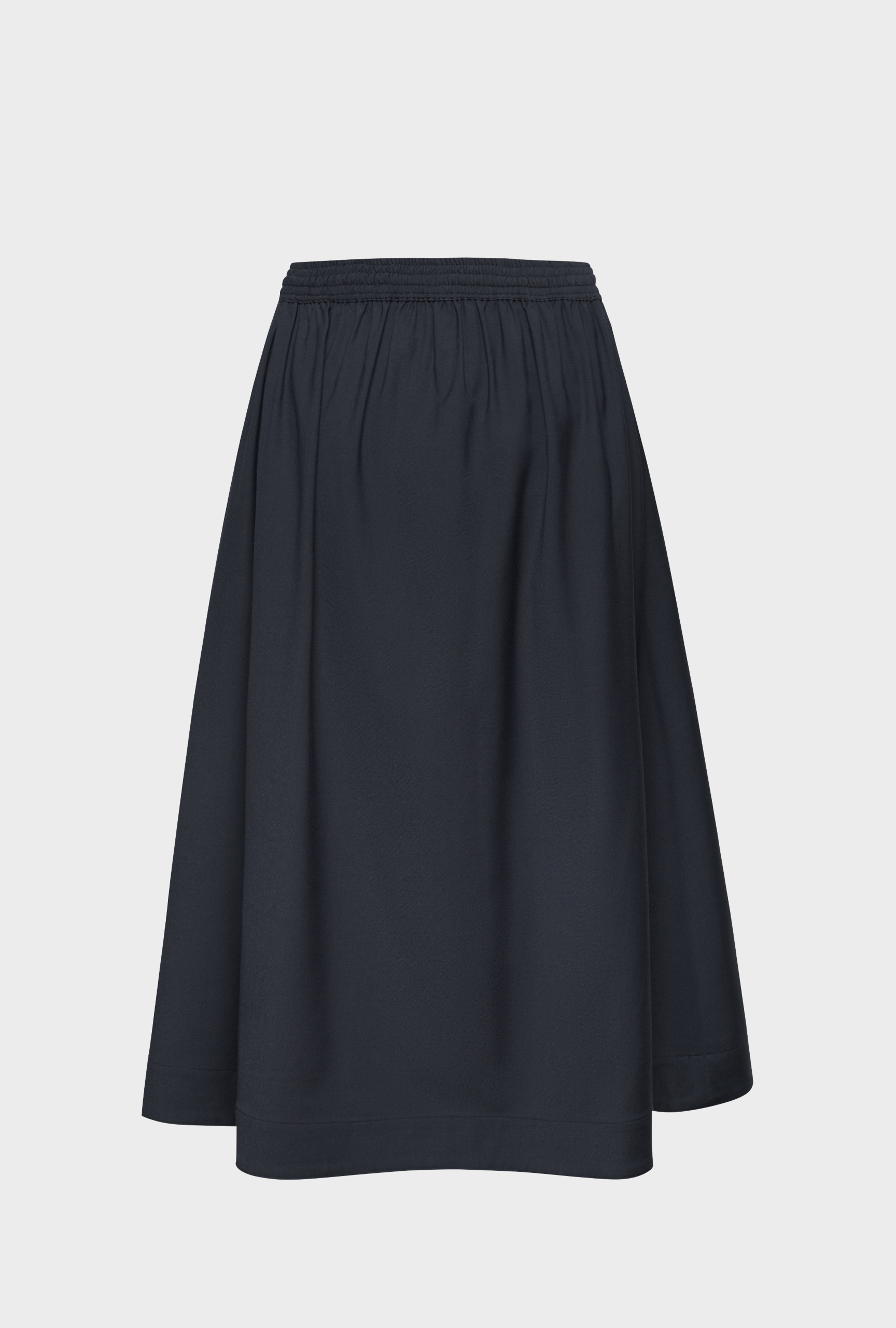 Skirt Nomi