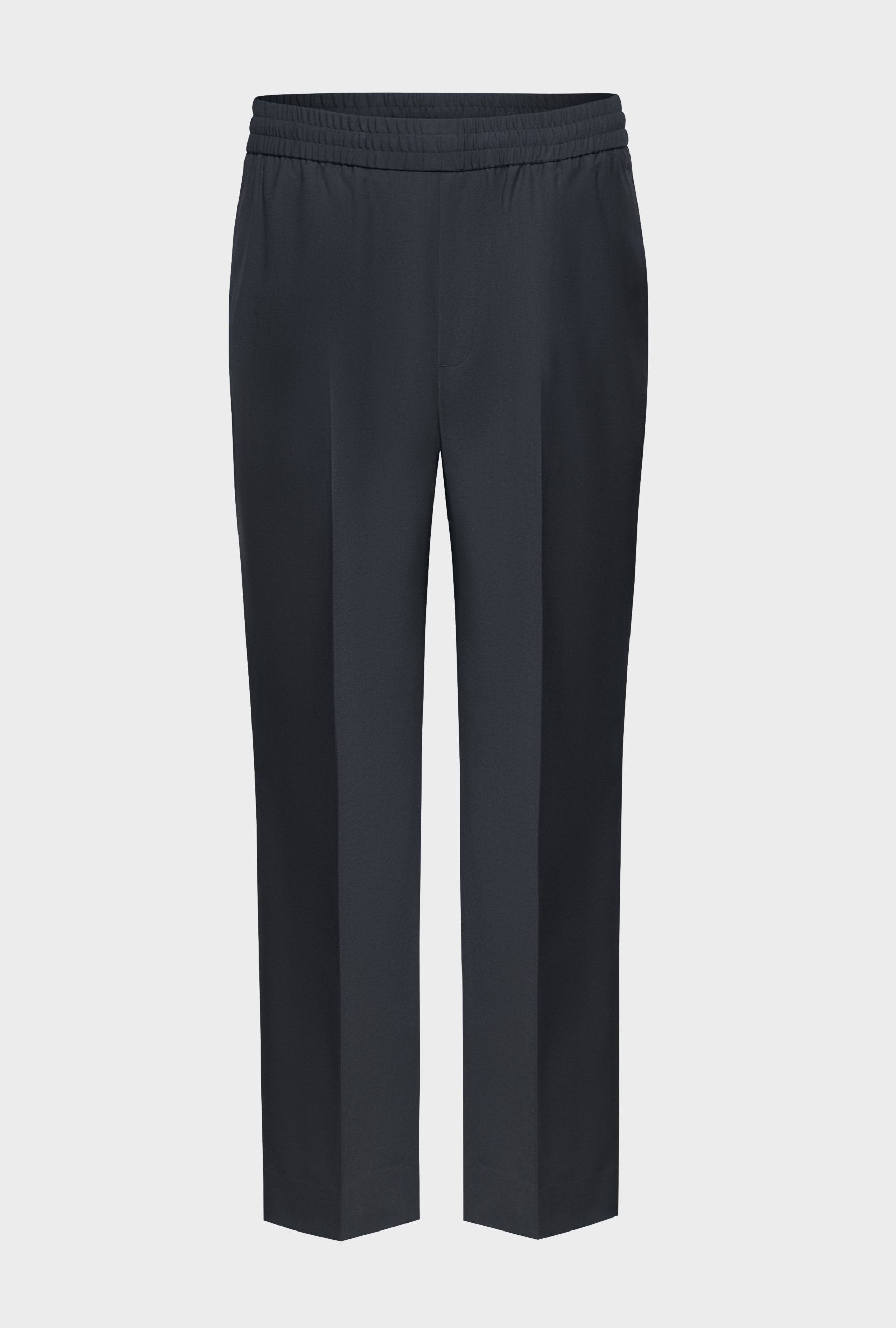 Ladies trousers Malin