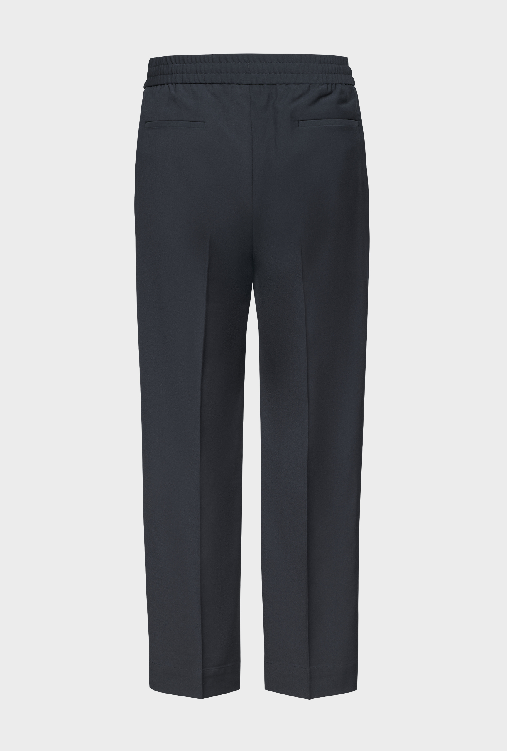 Men's trousers Daniel