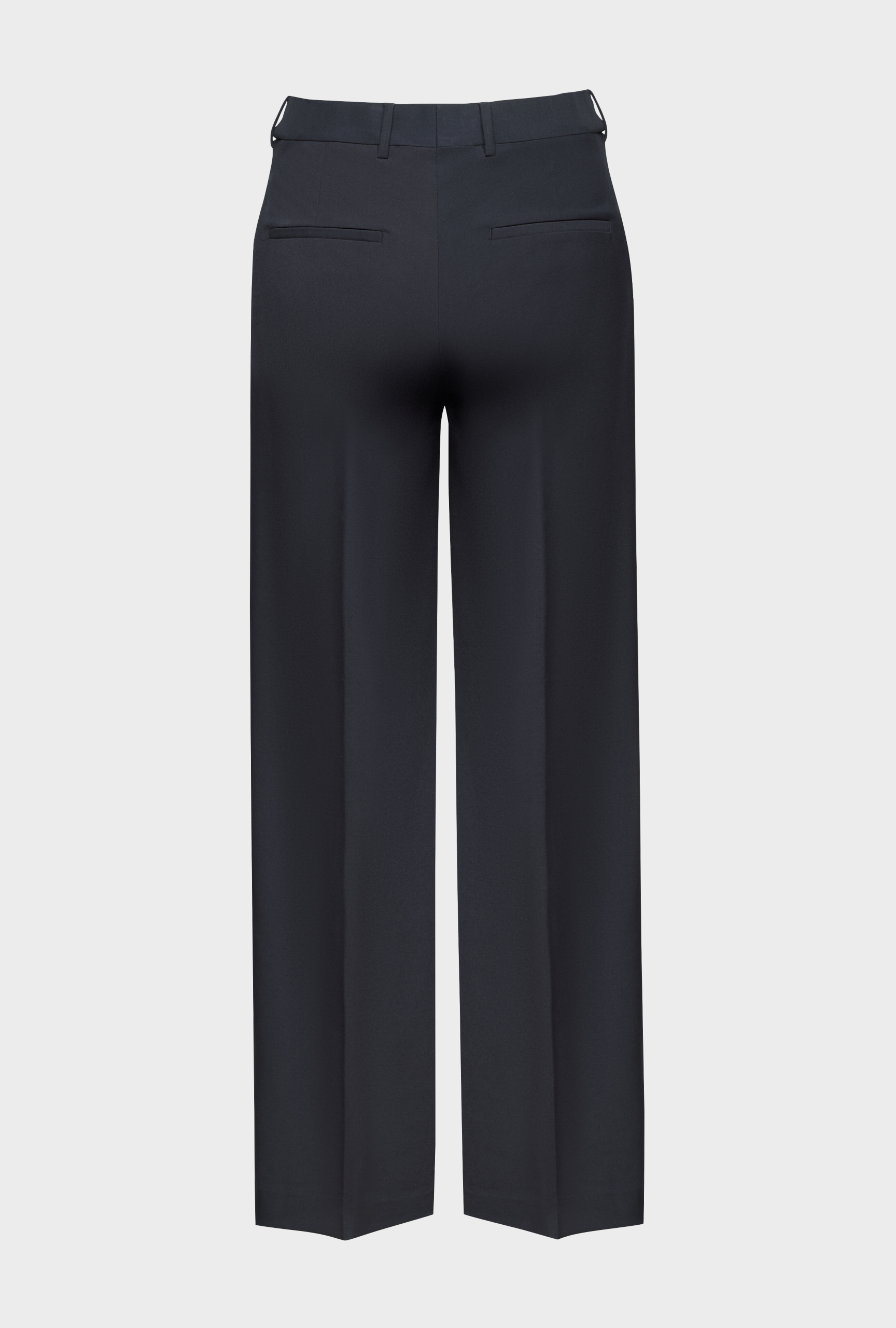 Ladies trousers Olivia