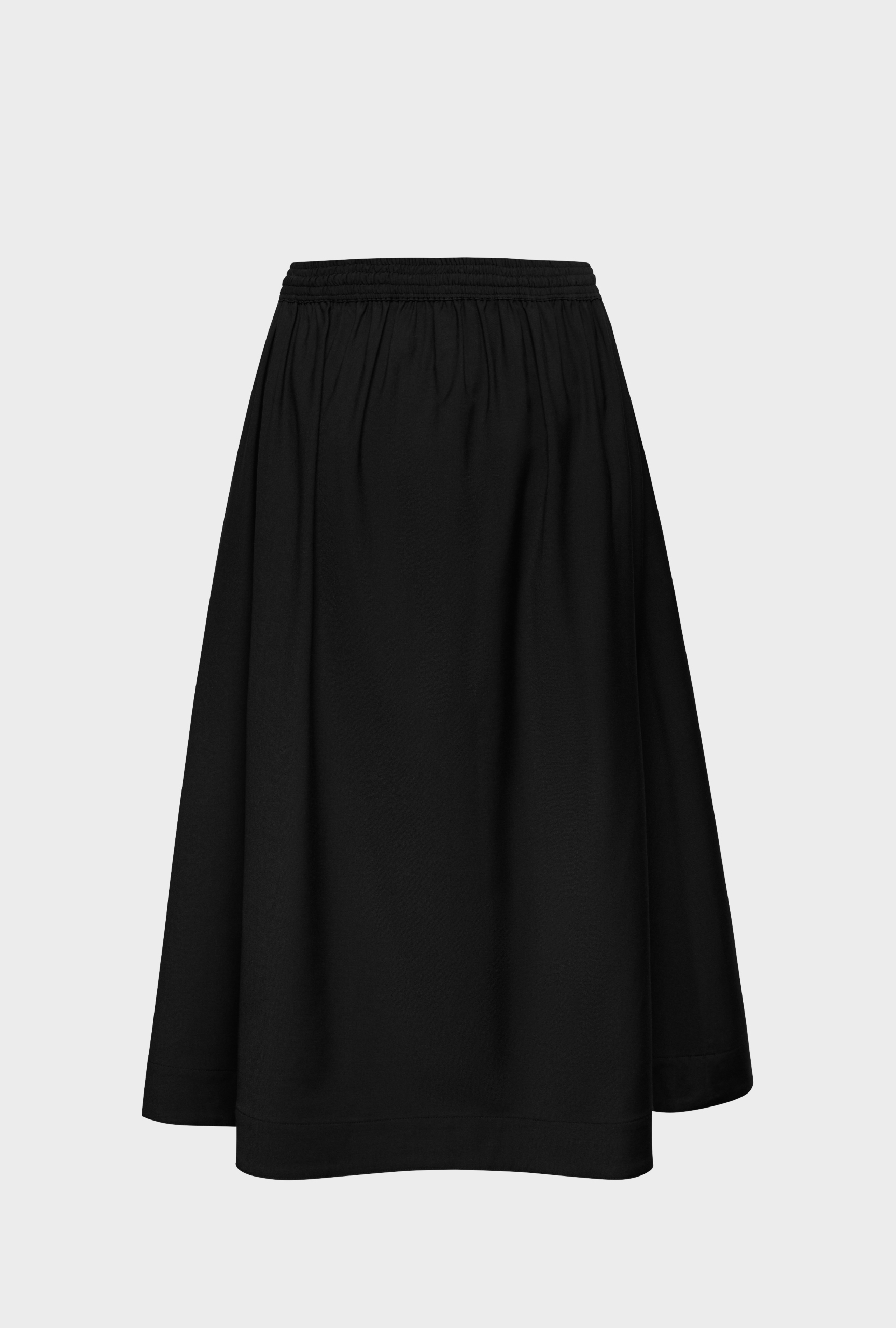 Skirt Nomi