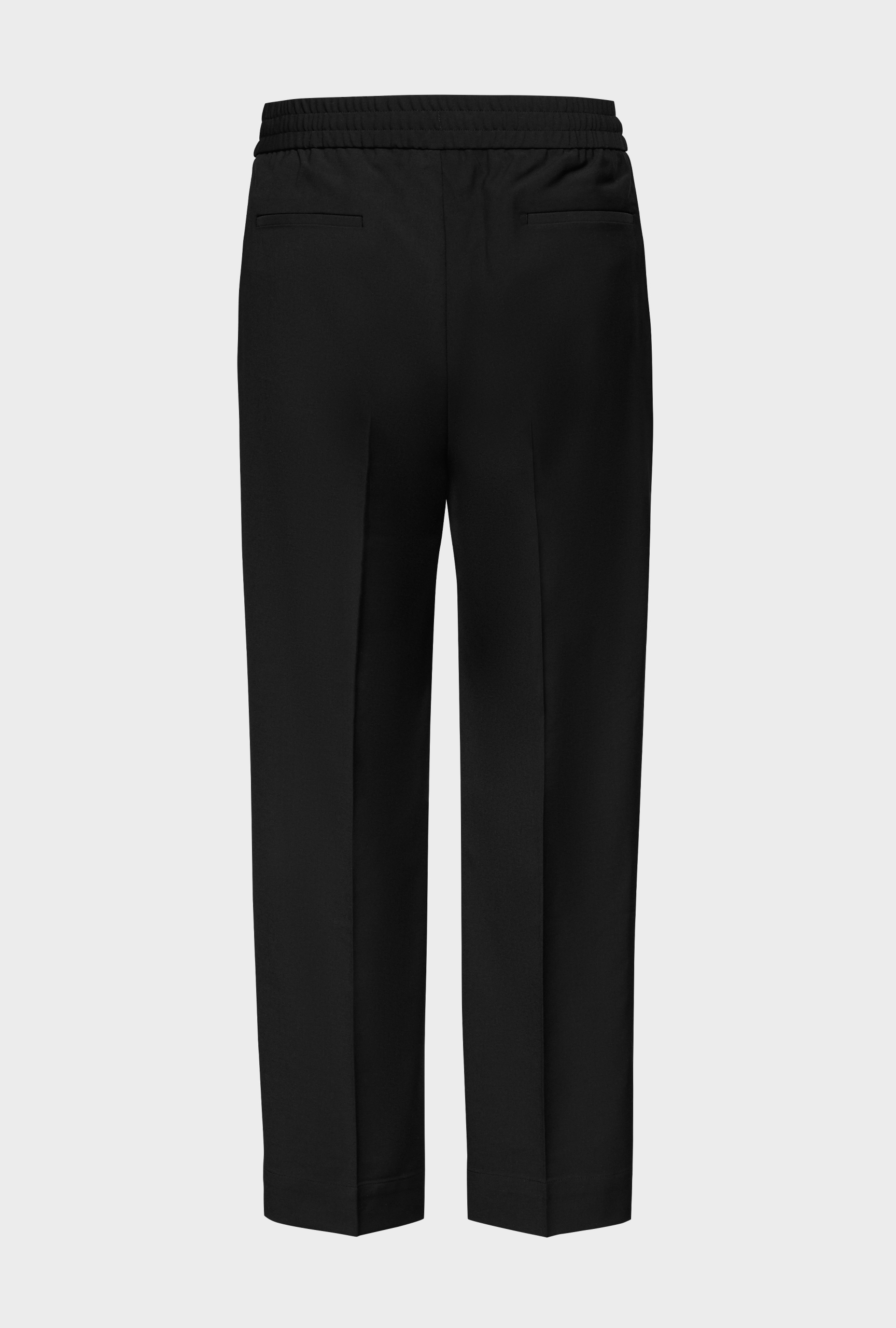 Men’s trousers Daniel