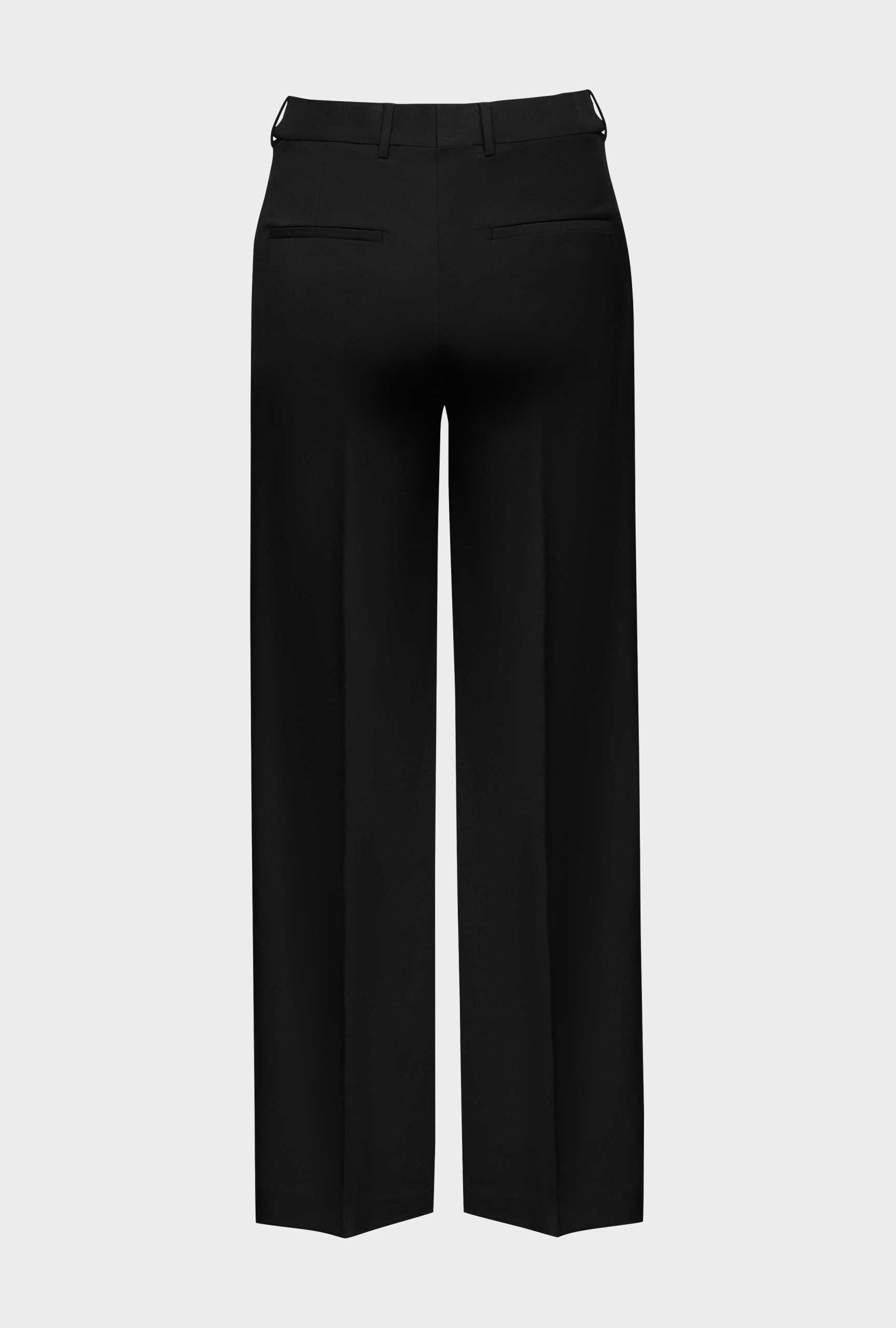 Ladies trousers Olivia