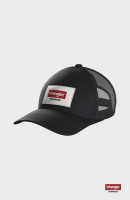 Mesh Cap Wrangler Workwear