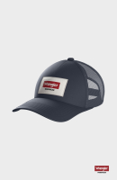 Mesh Cap Wrangler Workwear