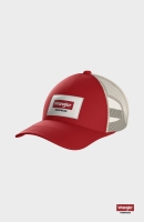 Mesh Cap Wrangler Workwear