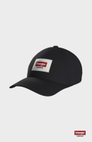 Twill Cap Wrangler Workwear