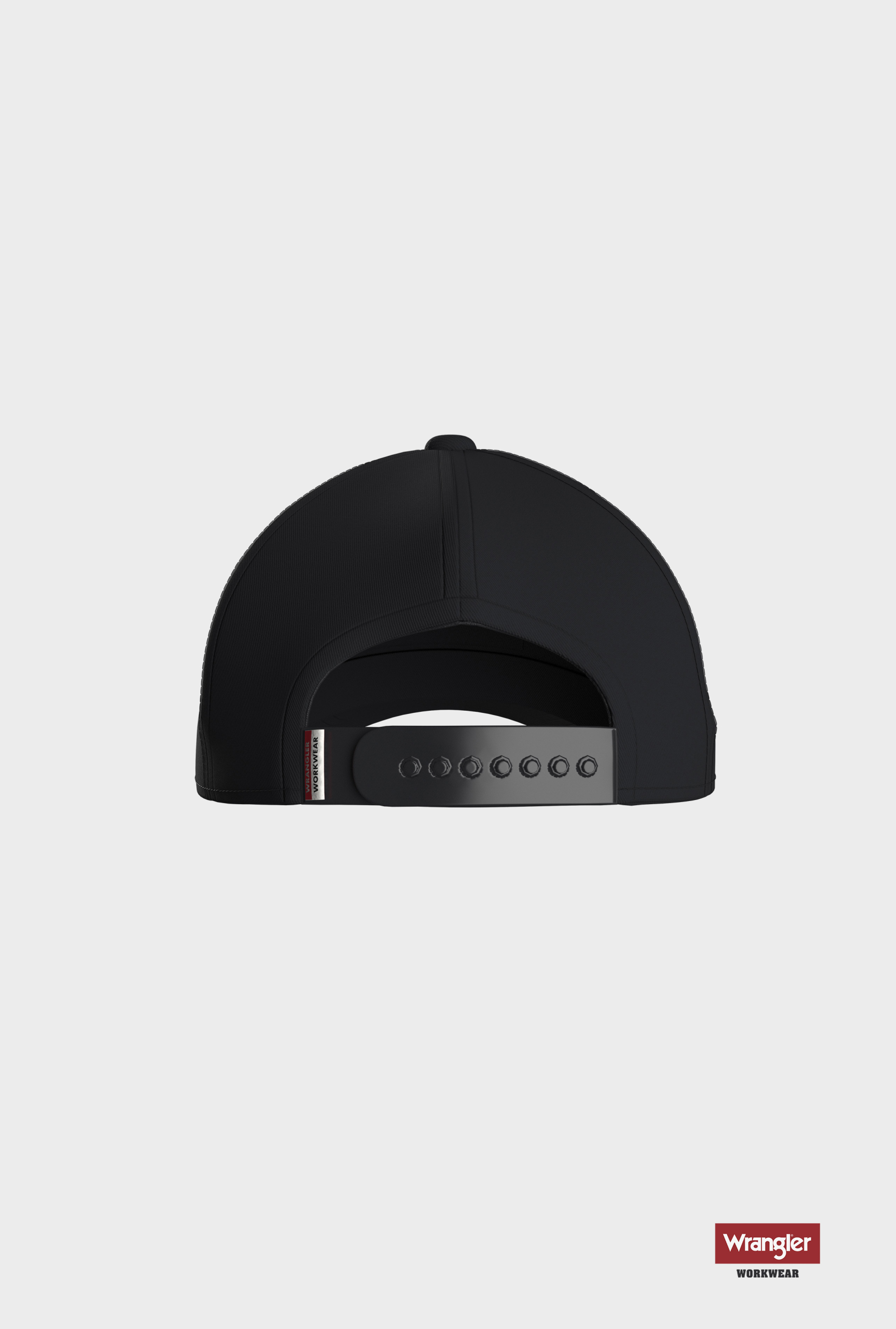 Twill Cap Wrangler Workwear