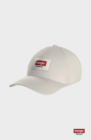 Twill Cap Wrangler Workwear