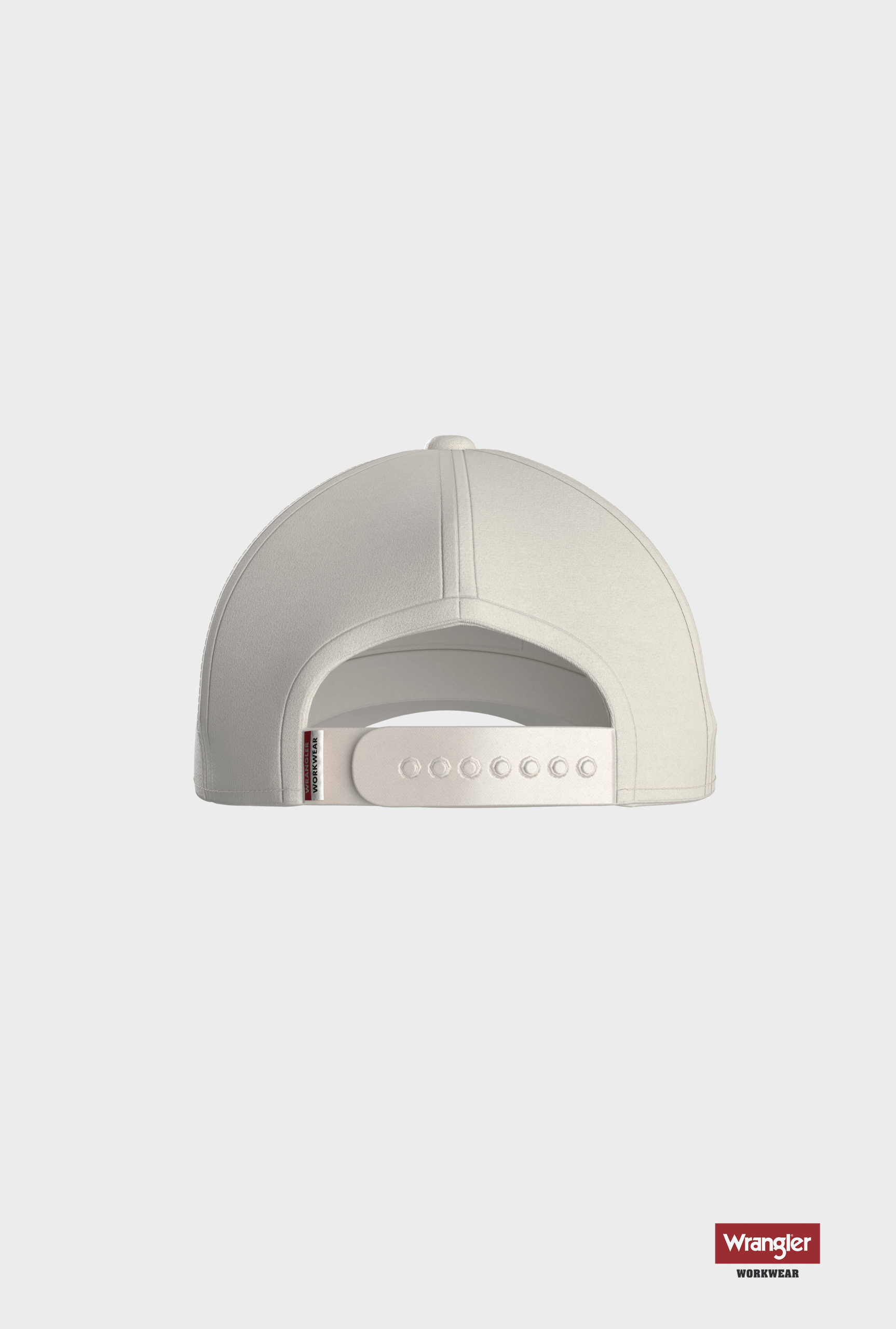 Twill Cap Wrangler Workwear