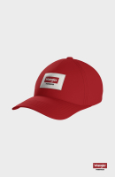 Twill Cap Wrangler Workwear