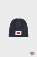 Stickad mössa Wrangler Workwear
