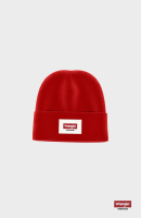 Knitted Beanie Wrangler Workwear