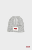 Knitted Beanie Wrangler Workwear
