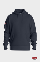 Men’s Classic Hooded Sweatshirt Wrangler Workwear