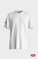 Men’s Classic T-shirt Wrangler Workwear