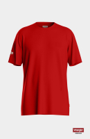 Men’s Classic T-shirt Wrangler Workwear