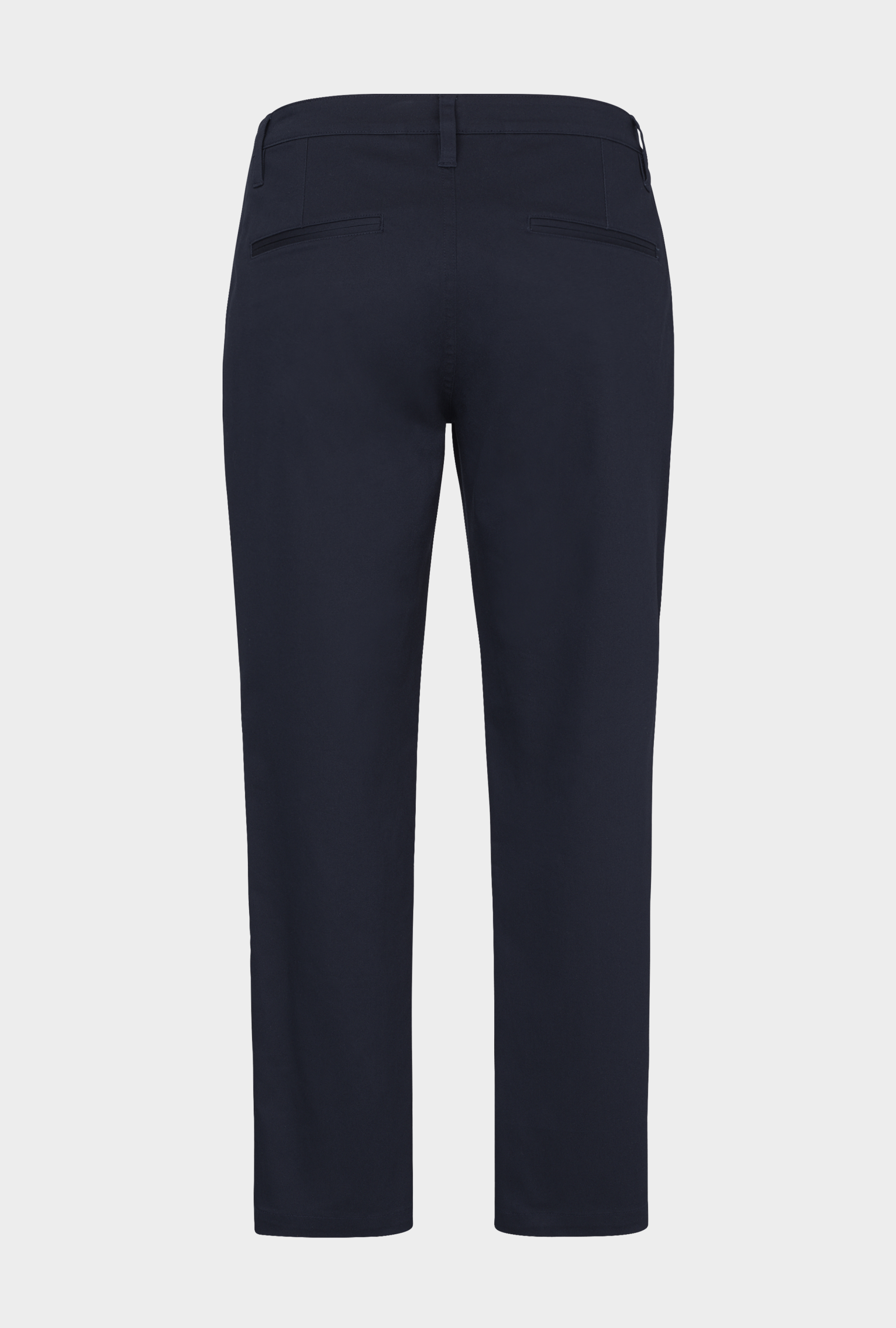 Ladies Worker chinos Pia